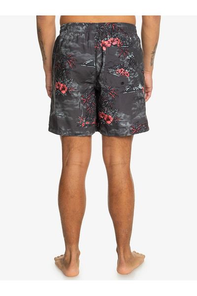 Quiksilver Eqyjv04063 Longmanhill Volley Pantaloni scurți pentru bărbați