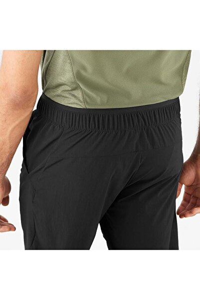 Salomon Ανδρικό σορτς εξωτερικού χώρου Wayfarer Ease-LC2210100