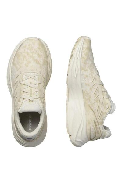 Salomon Aero Glide 2 Women's Running Shoes-L47426800