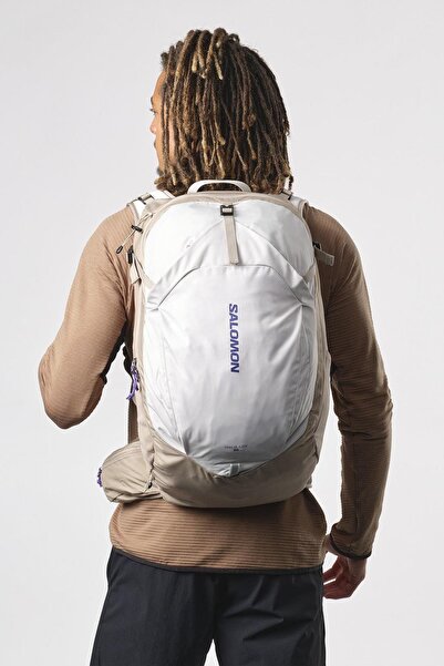 Salomon Trailblazer 30 L Sırt Çantası-LC2183400