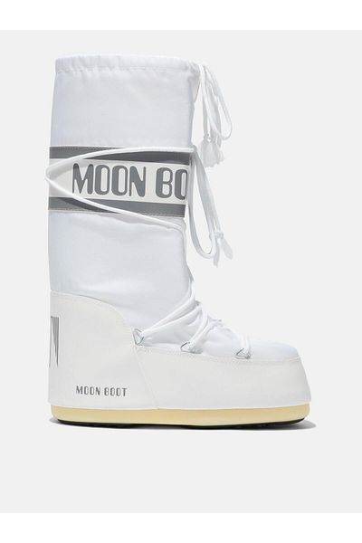MOON BOOT 80D 1400440