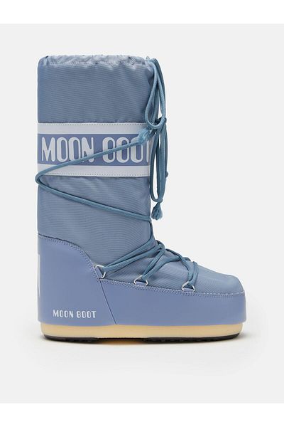MOON BOOT 80 د 1400440   نموذج أرقام الزي الأنيق