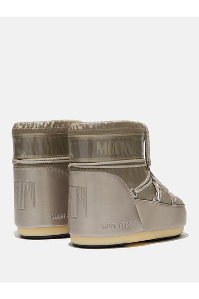 MOON BOOT 80D 1409350