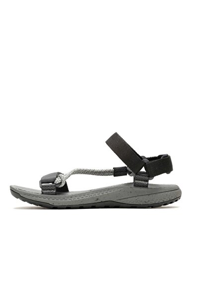 Merrell Bravada 2 Strap Black Women's Sandals