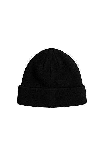 Quiksilver Мъжка шапка Routine Мъжка шапка Eqyha03331