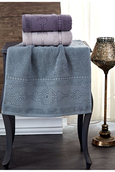 sarra 50x90 LOTUS PROSOP TRIO V2