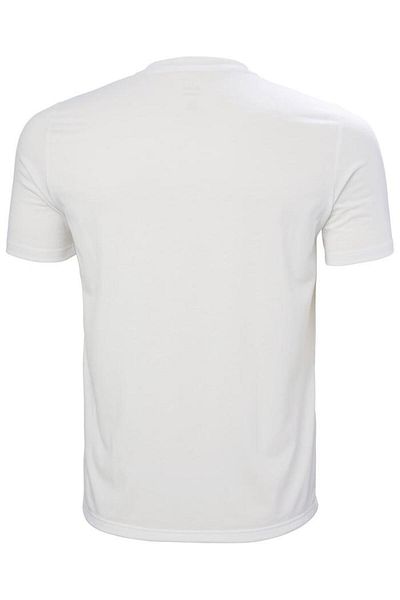 Helly Hansen Ανδρικό T-Shirt Hp Race Graphic-HHA.34419