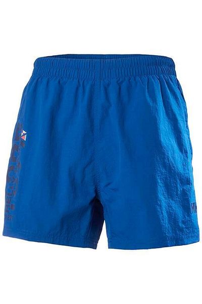 Helly Hansen Cascais Men's Swim Shorts-Hha.34031