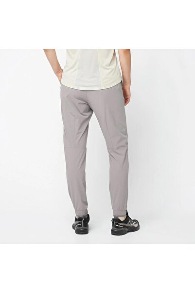 Salomon Γυναικείο παντελόνι εξωτερικού χώρου Wayfarer Ease-LC2207700