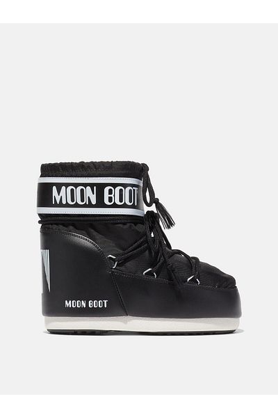 MOON BOOT 80D 1409340   Stylish Bag with Model Number