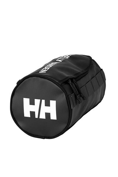 Helly Hansen Geanta de spalat 2-HHA.68007