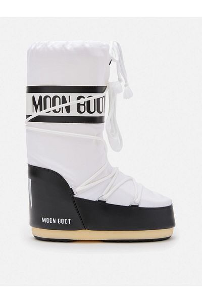 MOON BOOT 80 د 1400440   نموذج أرقام الزي الأنيق