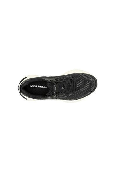 Merrell Morphlite női futócipők-J068132
