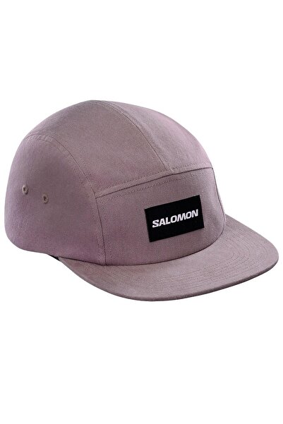 Salomon П'ять унісекс-шапок - LC2232300