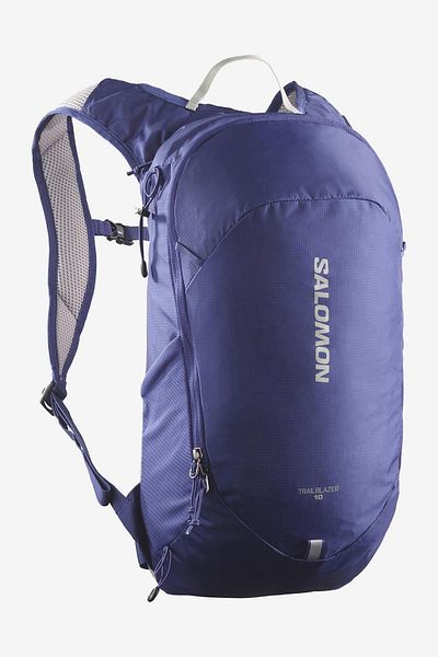 Salomon Rucsac Trailblazer 10 L-LC2183000