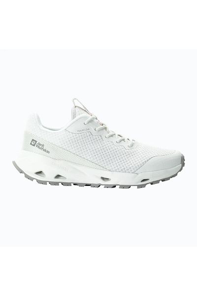 Jack Wolfskin Pantofi de exterior pentru femei Prelight Pro Vent-4064351