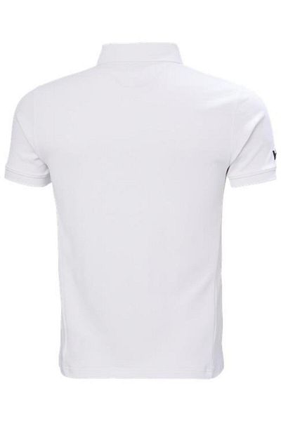Helly Hansen Hp Race Men's Polo Neck T-Shirt-HHA.34416