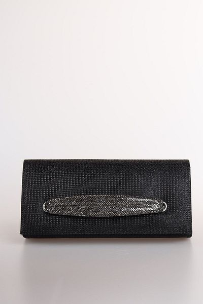 weem bag 260 CAPAC CU MÂNER ÇUPRA