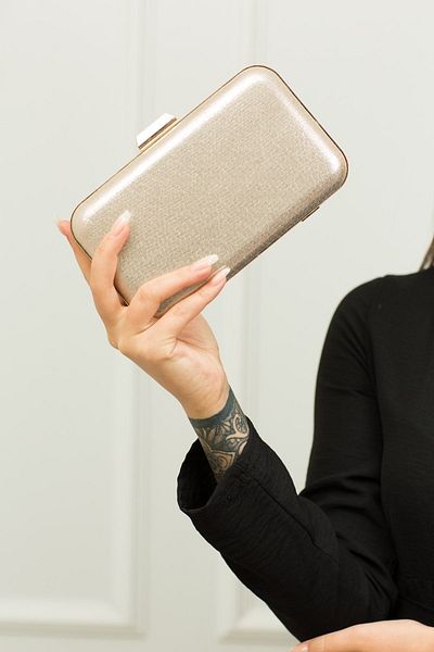 weem bag 237 SIVARA 237 CARCASA OVALA