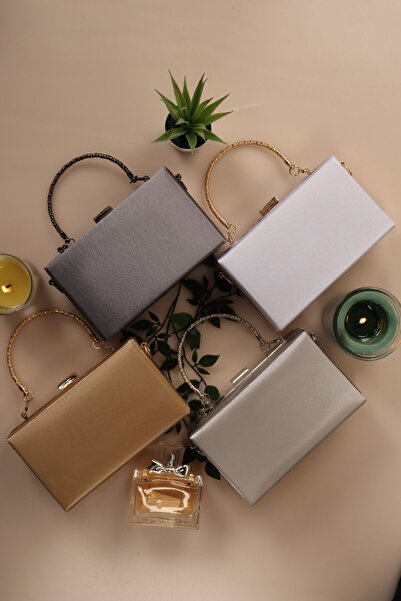 weem bag Ηλύσαρα EB0107 |   ΣΑΤΕΝ ΚΑΝΕΛ ΚΟΜΜΟ ΒΡΑΔΙΝΗ ΤΣΑΝΤΑ