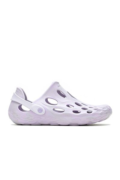 Merrell J006143 Мъжки водни обувки Hydro Moc