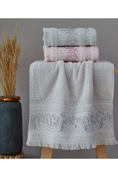 sarra 50x90 ΑΝΟΙΞΗ 3 ΤΕΜΑΧΙΑ ΠΕΤΣΕΤΑ V2