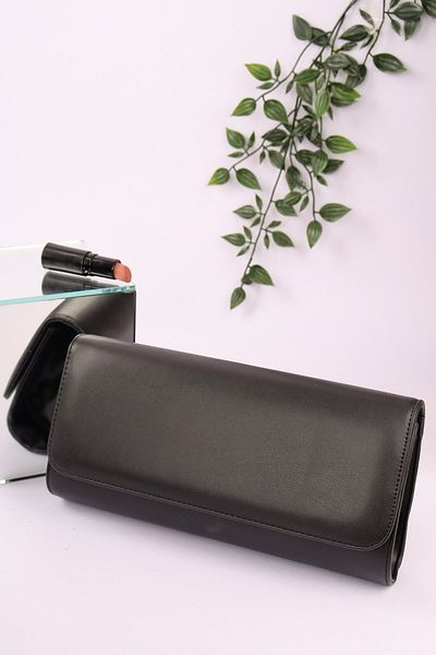 weem bag Weembag Matte Covered Portfolio Modena Women's Bag