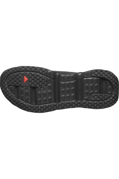 Salomon Reelax Moc 6.0 Чоловічі водонепроникні черевики-L47111500