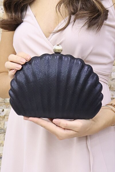 weem bag إليسارا EB0180 |   حقيبة سيفاما الفاخرة للسهرة