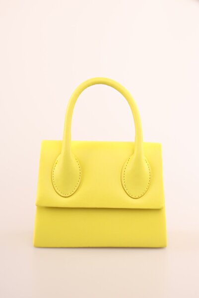 weem bag Geantă Weembag Matte Palermo pentru femei cu un singur mâner