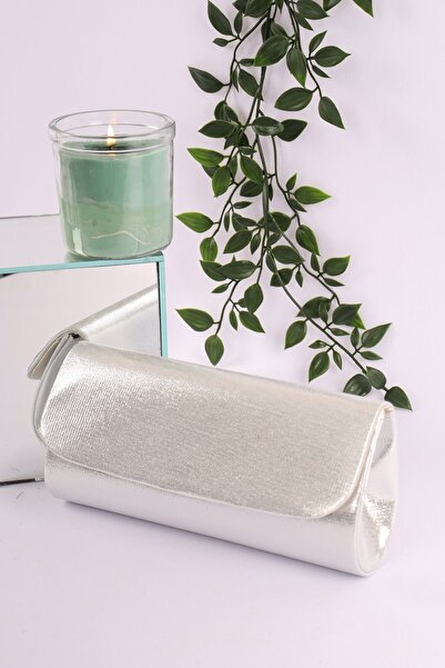 weem bag Geantă Weembag Plastering Tiny Tall Capri pentru femei