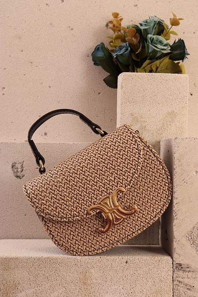 weem bag Geantă pentru femei Weembag Celin Portfolio Torino