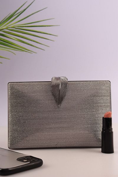 weem bag 713 BUCLE DE FRUNZE CINDERELLA