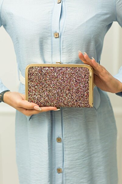 weem bag Elysara EB0121 |   GEANTĂ DE SEARĂ PENTRU CĂRȚI MĂRIMI MĂRIMI