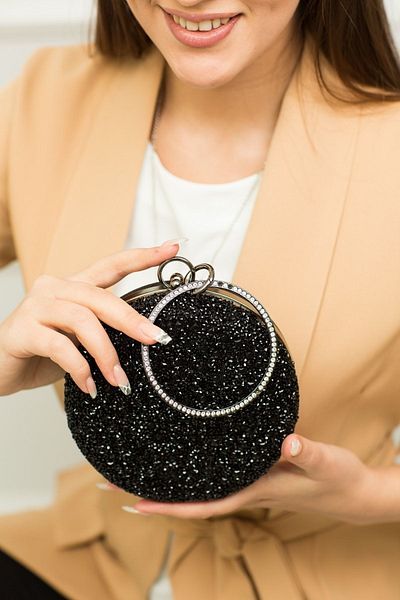 weem bag 167 BRĂȚARĂ DE PĂRĂ