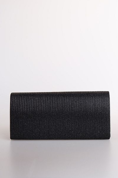 weem bag 260 CAPAC CU MÂNER ÇUPRA