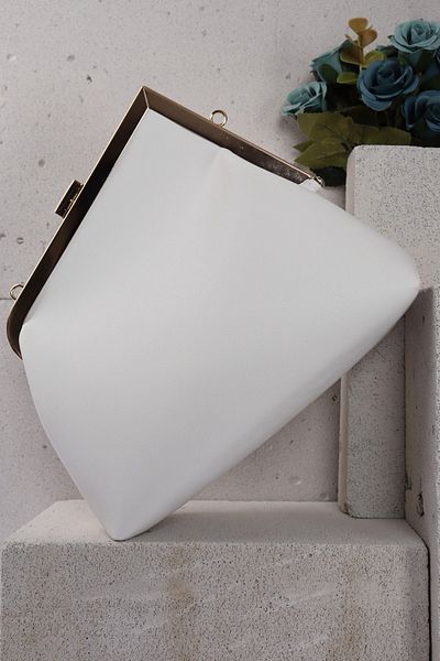 weem bag إليسارا EB0475 |   حقيبة MAT SHOWY F PORTFOLIO