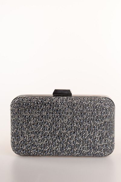 weem bag Geantă pentru femei Weembag Dotted Stone Napoli