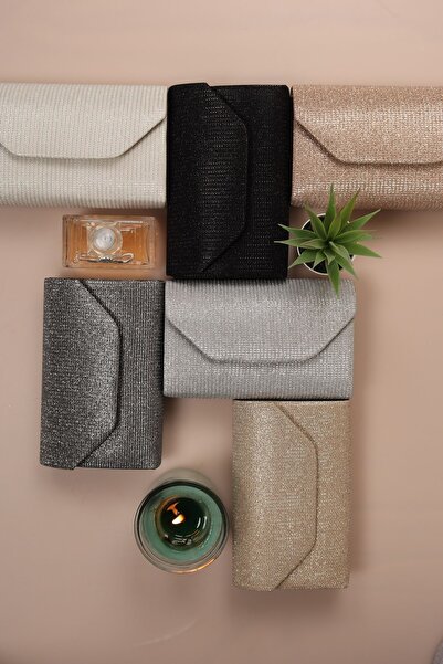 weem bag Ηλιά EB0419 | ΡΙΓΕ ΤΣΟΥΠΡΑ ΕΠΙΣΗΜΗ ΒΡΑΔΙΝΗ ΤΣΑΝΤΑ