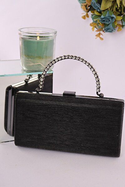 weem bag Elysara EB0750 | CINDERELLA ELEGANTNA KVADRATNA VEČERNJA TORBICA SA ...