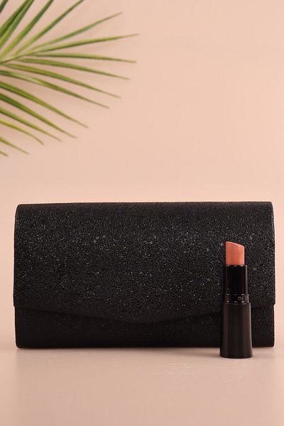 weem bag 201 PĂCELĂ MİNUTĂ DE CRYSTAL