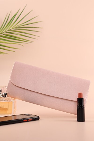 weem bag Geantă Weembag Satin Tiny Long Capri pentru femei