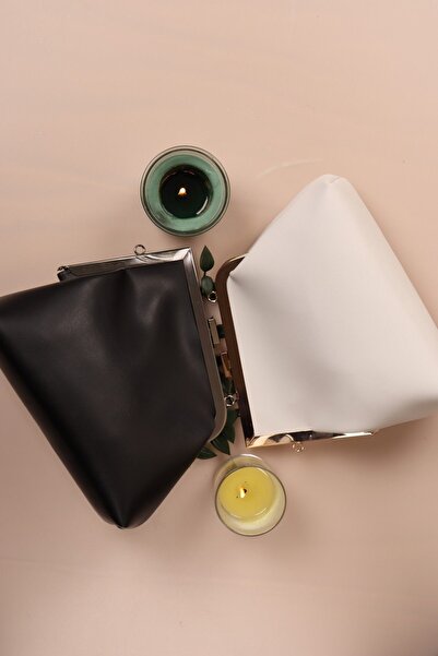 weem bag Elysara Eb0475 |   Matte Showcase F Portfolio Bag