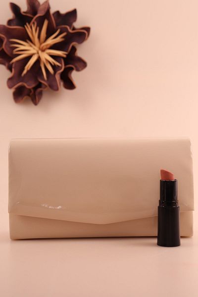 weem bag 201 PACHET MİNOR PENTRU PELERINĂ