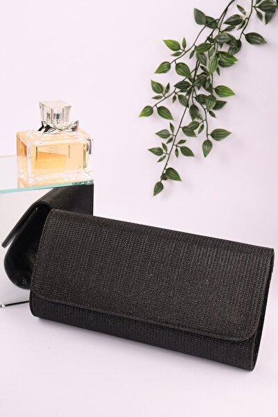 weem bag Elysara EB0112 | STILSKA PORTFOLIO TORBA SA PRAVOLIKIM CUPRA NAVLAKOM