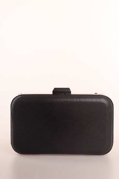 weem bag Geantă pentru femei Weembag Dotted Stone Napoli