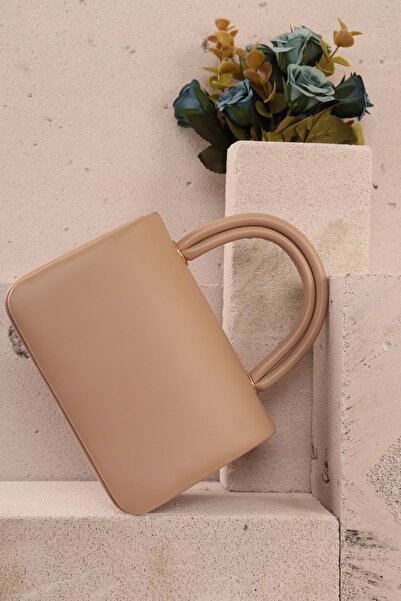 weem bag Elysara EB0264 |   ZARAS SHOWCASE PORTFOLIO BAG