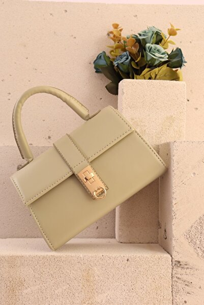 weem bag إليسارا EB0401 |   حقيبة ZARAS الأنيقة GINZA