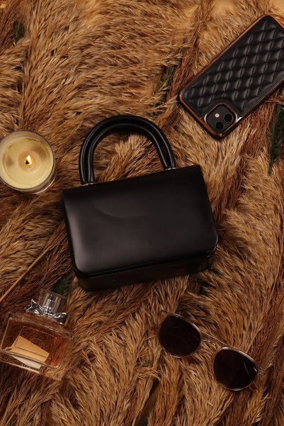 weem bag Elysara EB0264 |   ZARAS SHOWCASE PORTFOLIO BAG