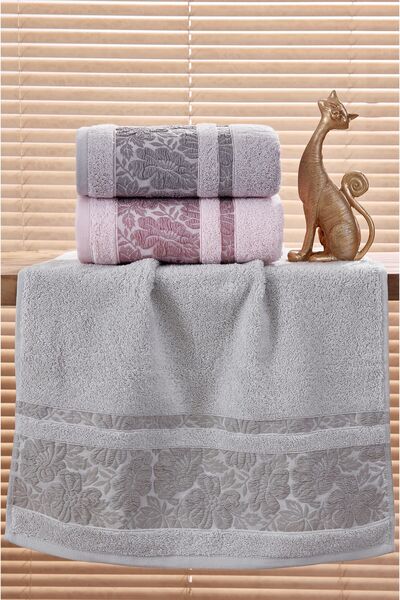 sarra 50x90 MIMOSA PROSOP TRIO V2